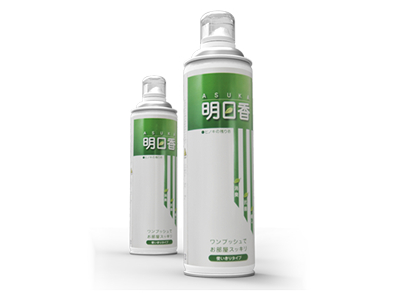 银光三宝之银光家宝